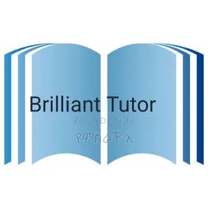 Photo - Tutoring Serve/የማስጠናት አገልግሎት