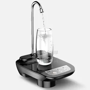 Electrical Water Dispenser