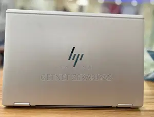 New Laptop HP EliteBook X360 1030 G3 16GB Intel Core I5 SSD 512GB