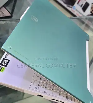 New Laptop Asus TUF Gaming FX504 16GB AMD Ryzen 7 SSD 512GB