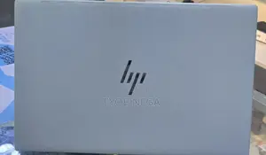 Photo - New Laptop HP Envy X2 16GB Intel Core i5 SSD 512GB