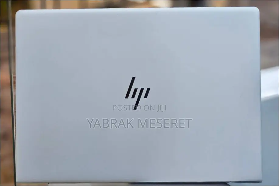 New Laptop HP EliteBook 840 G5 16GB Intel Core I5 SSD 512GB