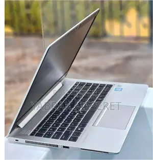 New Laptop HP EliteBook 840 G5 16GB Intel Core I5 SSD 512GB