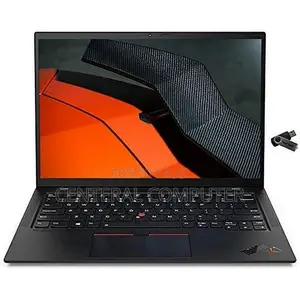 New Laptop Apple MacBook 2018 16GB Intel Core I7 SSD 512GB