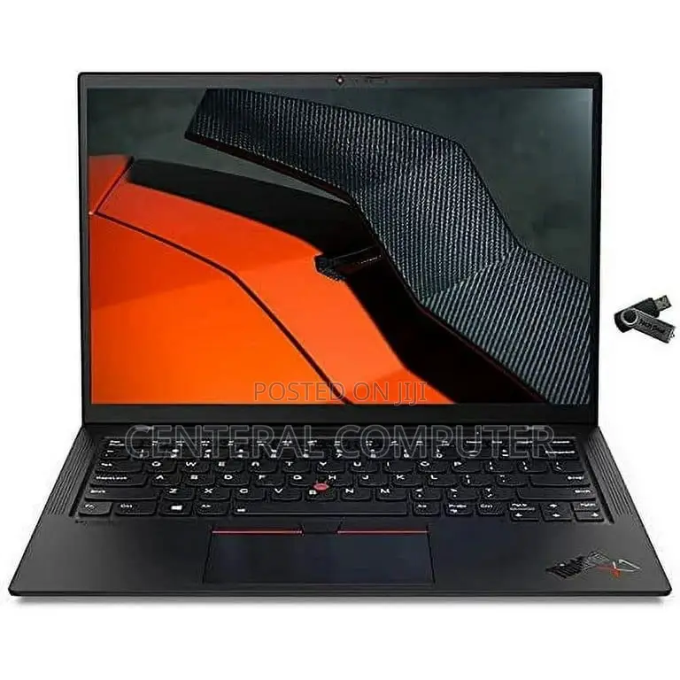 New Laptop Apple MacBook 2018 16GB Intel Core I7 SSD 512GB