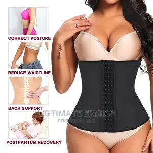 የሰውነትን ክብደት በኣግባቡ ለመቀነስ የሚረዱ እቃዎች