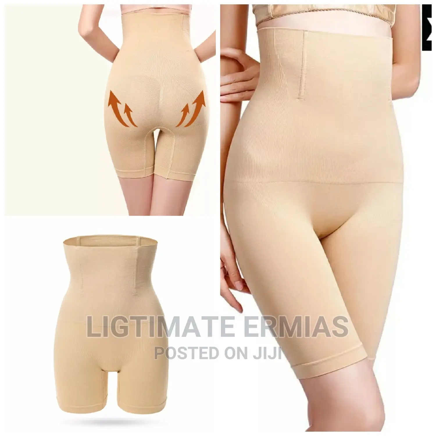 የሰውነትን ክብደት በኣግባቡ ለመቀነስ የሚረዱ እቃዎች