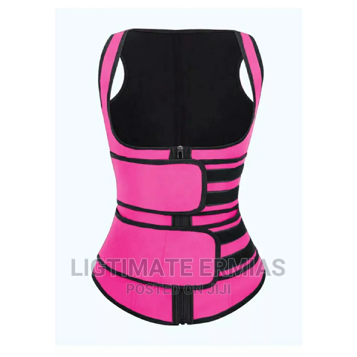 የሰውነትን ክብደት በኣግባቡ ለመቀነስ የሚረዱ እቃዎች