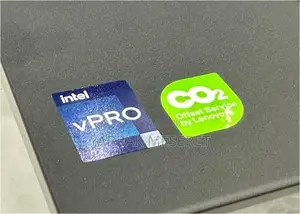 New Laptop Lenovo ThinkPad T14 16GB Intel Core I5 SSD 512GB