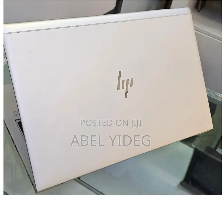 New Laptop HP EliteBook 850 16GB Intel Core I7 SSD 512GB