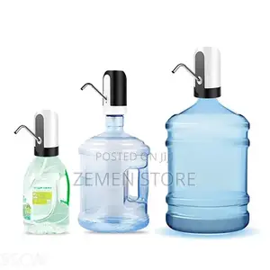 Original Water Dispenser