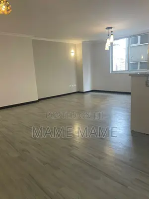 10bdrm House in Addis Abeba, Bole for sale