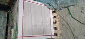 Photo - China Porcelain 60*60