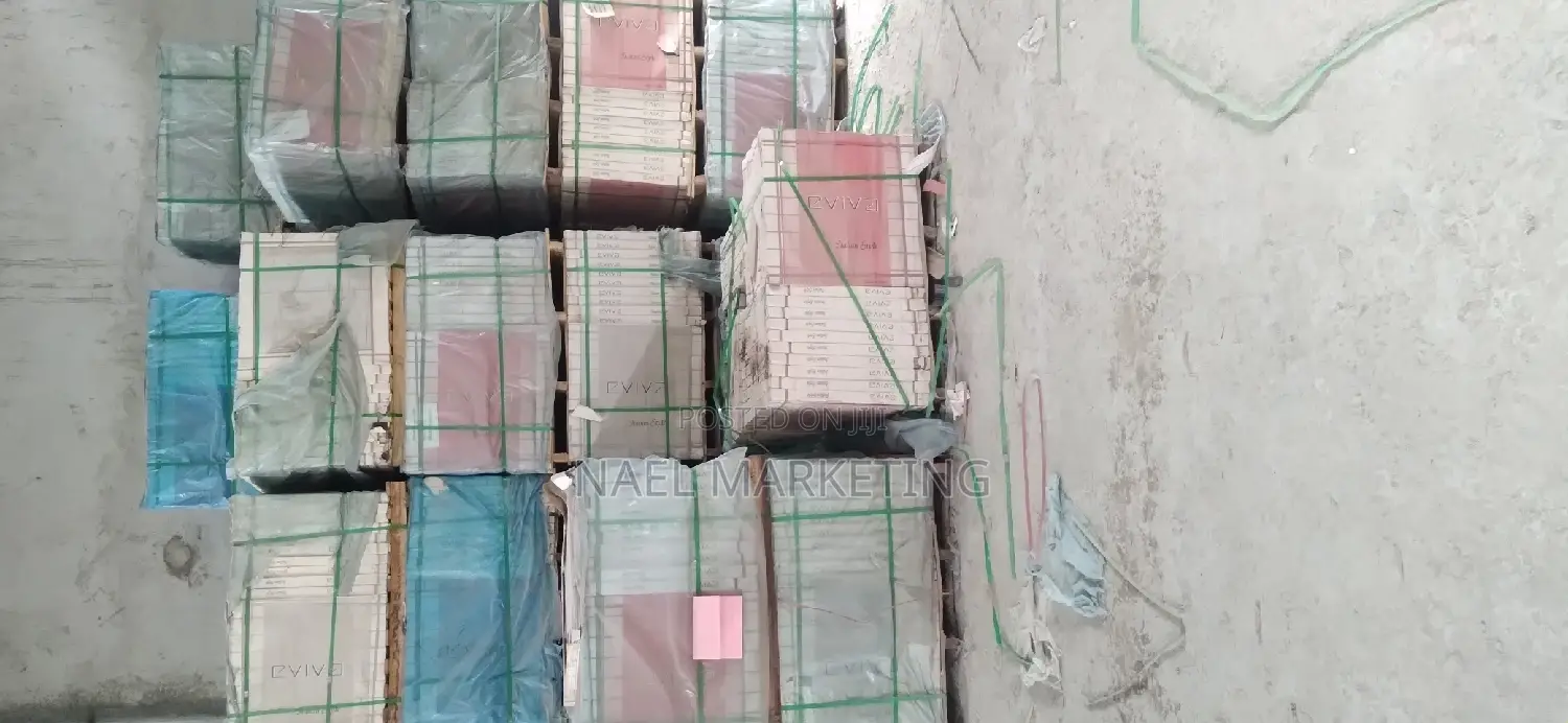 China Porcelain 60*60