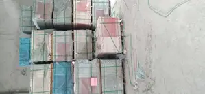 China Porcelain 60*60