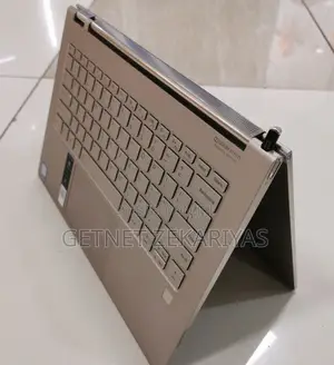 New Laptop Lenovo Yoga C930 16GB Intel Core I7 SSD 512GB