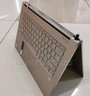 New Laptop Lenovo Yoga C930 16GB Intel Core I7 SSD 512GB