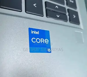 New Laptop HP ProBook 450 G3 16GB Intel Core I5 SSD 1T