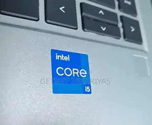 New Laptop HP ProBook 450 G3 16GB Intel Core I5 SSD 1T