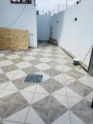 4bdrm House in Addis Abeba, Nifas Silk-Lafto for sale