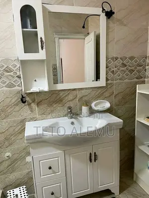 3bdrm Apartment in የሚሸጥ አፓርትመንት ቦሌ አትላስ, Bole for sale