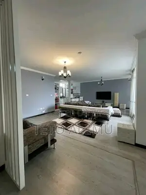 3bdrm Apartment in የሚሸጥ አፓርትመንት ቦሌ አትላስ, Bole for sale