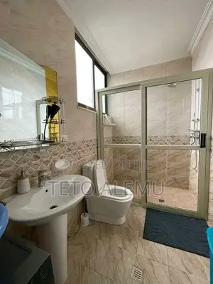 3bdrm Apartment in የሚሸጥ አፓርትመንት ቦሌ አትላስ, Bole for sale