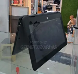 New Laptop HP Stream Notebook 8GB SSD 128GB