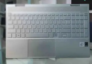 Photo - New Laptop HP Envy X360 16GB Intel Core I7 SSD 512GB