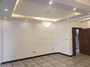Photo - 2bdrm Apartment in የሚሸጥ አፓርትመንት ሆሴ አያት, Bole for sale