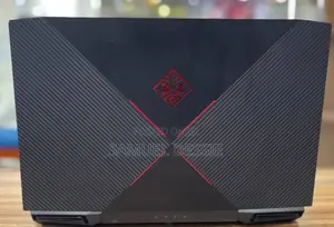 New Laptop HP Omen X 16GB Intel Core I7 HDD+SSD 1T