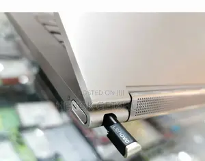 New Laptop Lenovo ThinkPad Yoga 370 16GB Intel Core I7 SSD 512GB