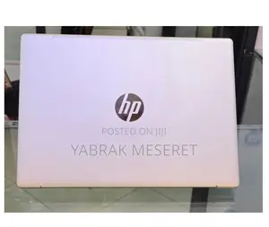 New Laptop HP Pavilion 15 16GB Intel Core I5 SSD 1T