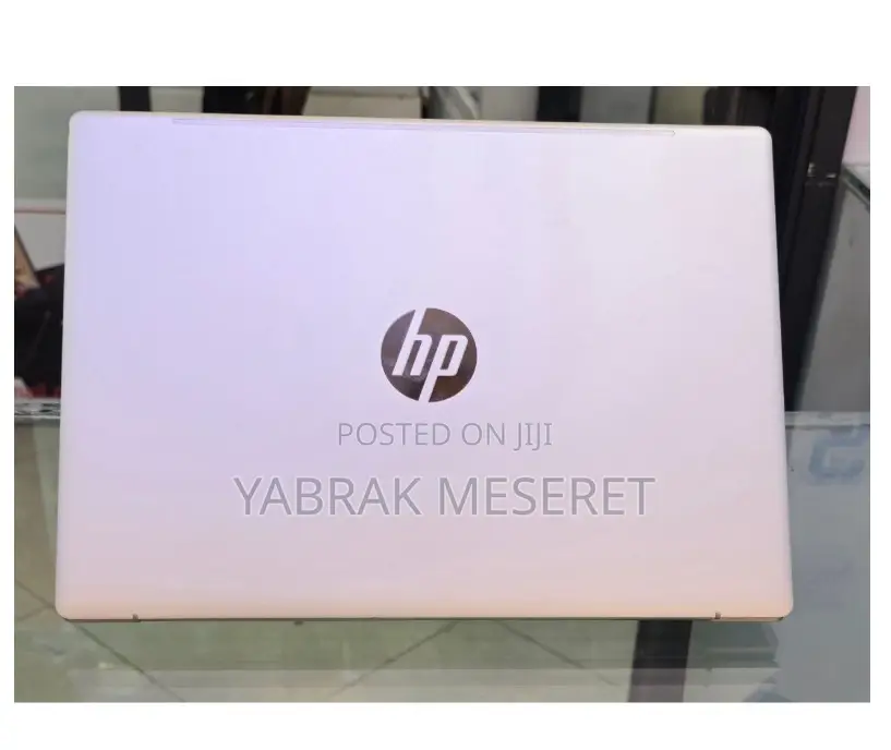 New Laptop HP Pavilion 15 16GB Intel Core I5 SSD 1T