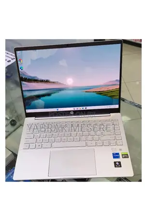 New Laptop HP Pavilion 15 16GB Intel Core I5 SSD 1T