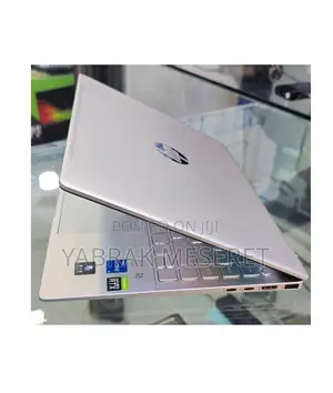 New Laptop HP Pavilion 15 16GB Intel Core I5 SSD 1T