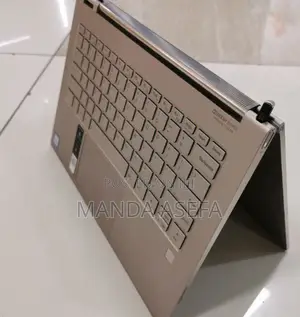 New Laptop Lenovo Yoga C930 16GB Intel Core i7 SSD 512GB