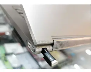 New Laptop Lenovo Yoga C930 16GB Intel Core I7 SSD 512GB