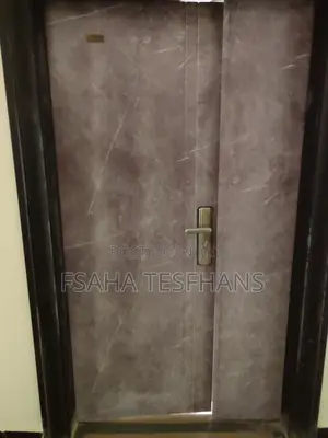 2bdrm Apartment in Apartment For Rent, Yeka for rent