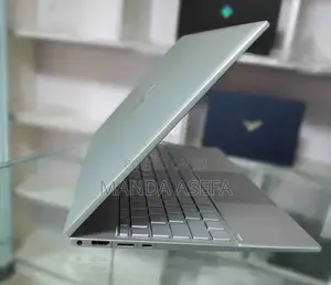 Photo - New Laptop HP Envy 15 16GB Intel Core I7 SSD 512GB