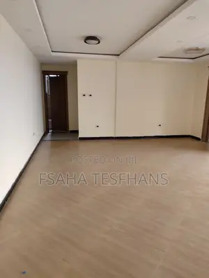 Photo - 3bdrm Apartment in Apartment, Yeka for rent