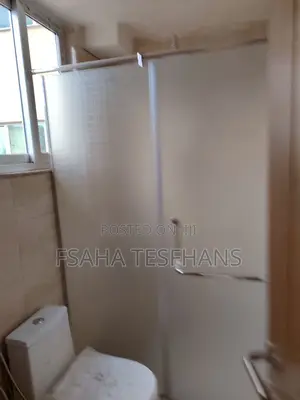 3bdrm Apartment in Apartment, Yeka for rent