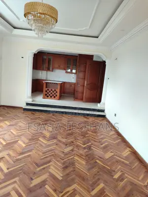 3bdrm Apartment in Apartment, Yeka for rent