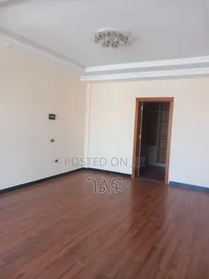 3bdrm Villa in አያት ኮምፓውንድ ውስጥ በጣም, Bole for sale