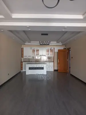 5bdrm House in አያት G+2 ቤት የሚሸጥ, Yeka for sale