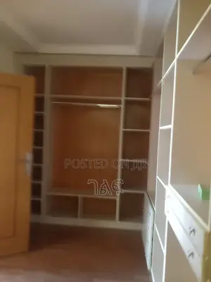 5bdrm House in አያት G+2 ቤት የሚሸጥ, Yeka for sale