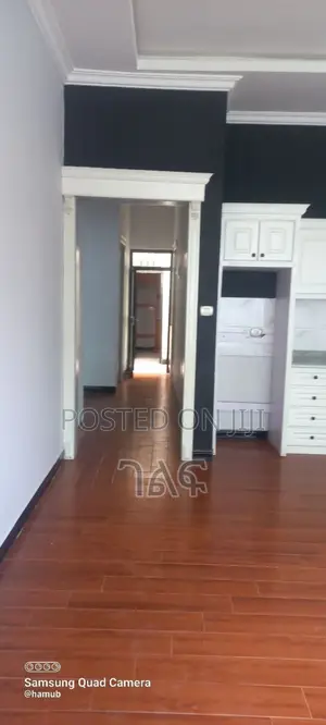 2bdrm Apartment in አያት አምባሳደር ኖህ ሪልስቴት, Yeka for sale