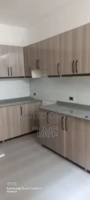 2bdrm Apartment in አያት አምባሳደር ኖህ ሪልስቴት, Yeka for sale