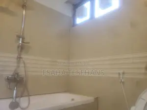 2bdrm Apartment in Apartment  For Rent, Yeka for rent