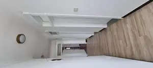 Furnished 4bdrm Penthouse in Ring Properties, Nifas Silk-Lafto